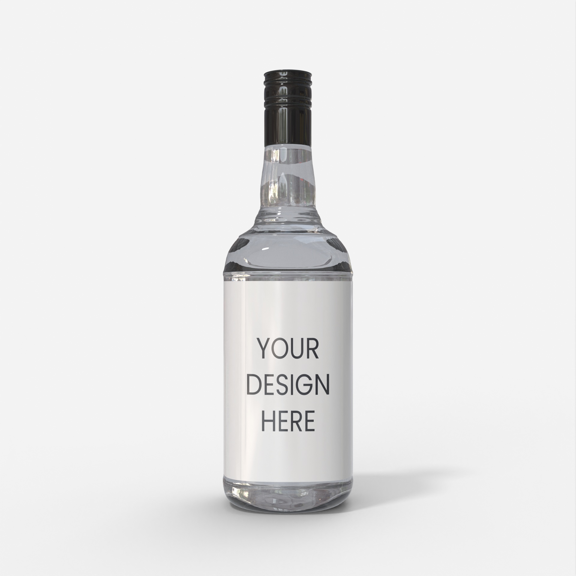 bottle-mockups-pacdora