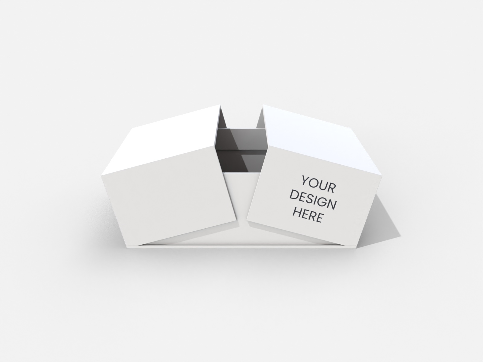 demo product