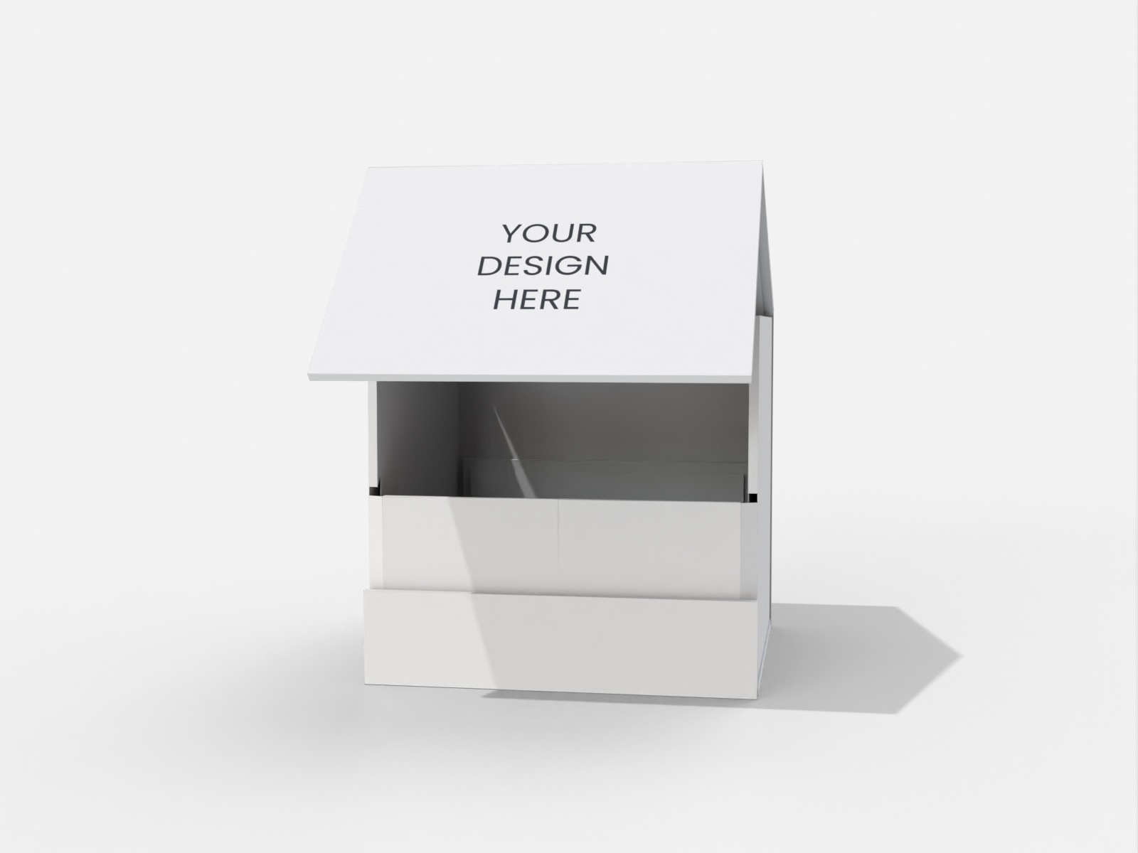 demo product